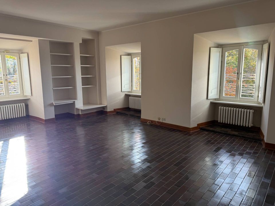 Lejlighed i Moncalieri, Turin - foto 2