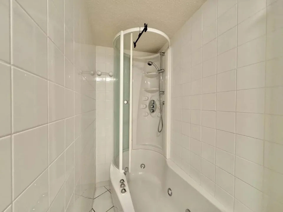 Duplex i Mimizan, Landes - foto 3