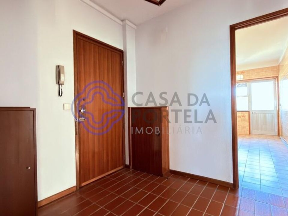 Lejlighed i Gondomar, Porto - foto 3