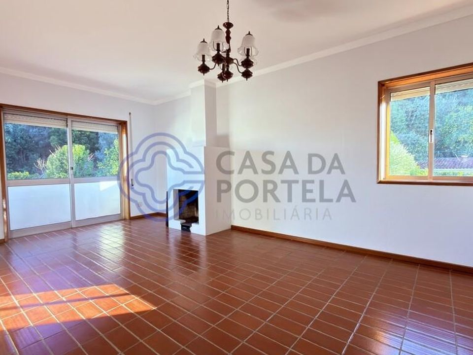 Lejlighed i Gondomar, Porto - foto 2