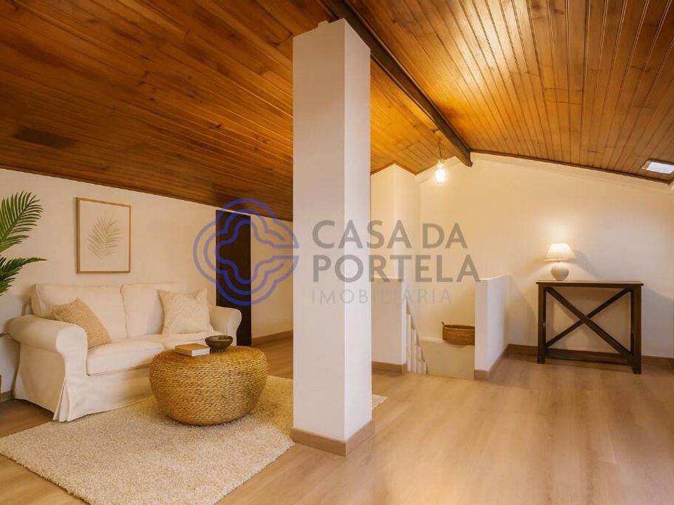 Lejlighed i Gondomar, Porto - foto 1