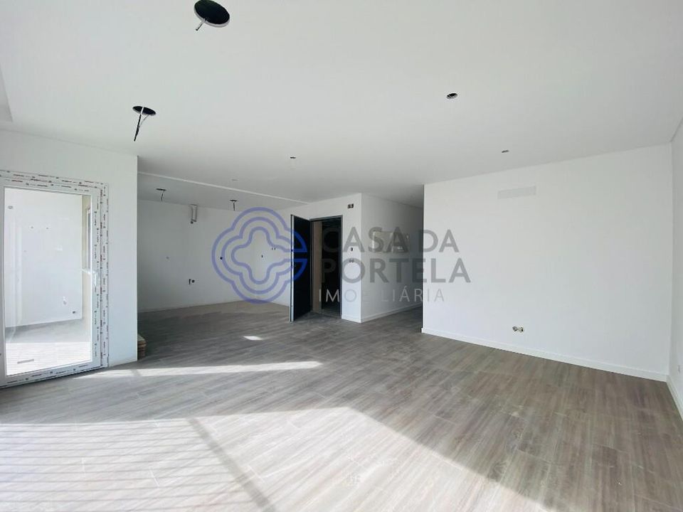 Lejlighed i Seixal, Setubal - foto 4