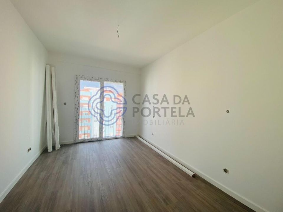 Lejlighed i Seixal, Setubal - foto 5
