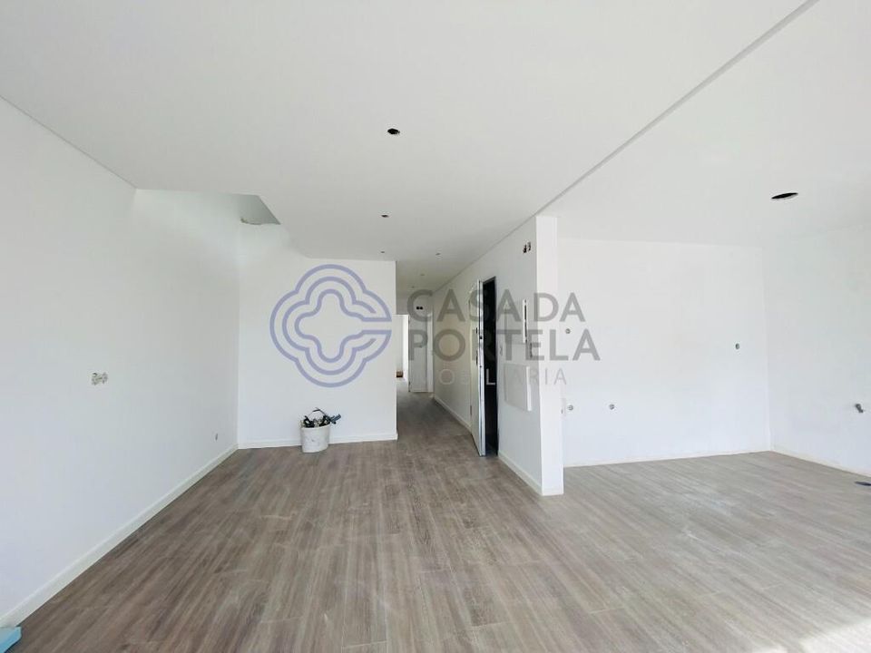 Lejlighed i Seixal, Setubal - foto 5