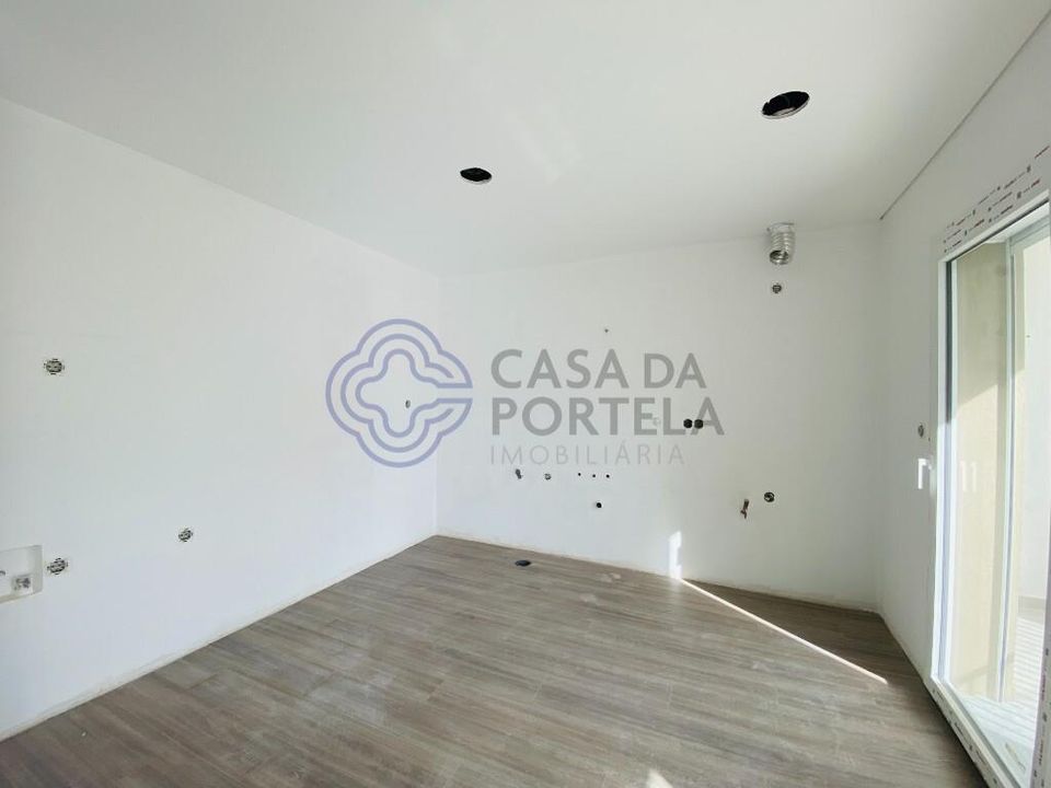 Lejlighed i Seixal, Setubal - foto 2