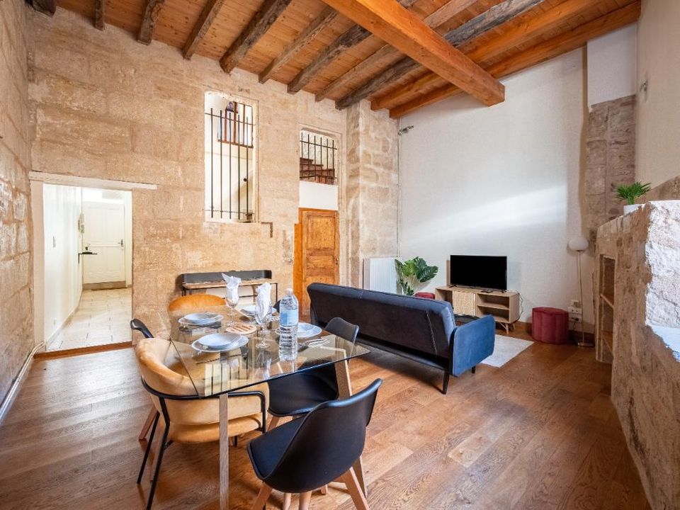Villa i Niort, Deux-Sevres - foto 1