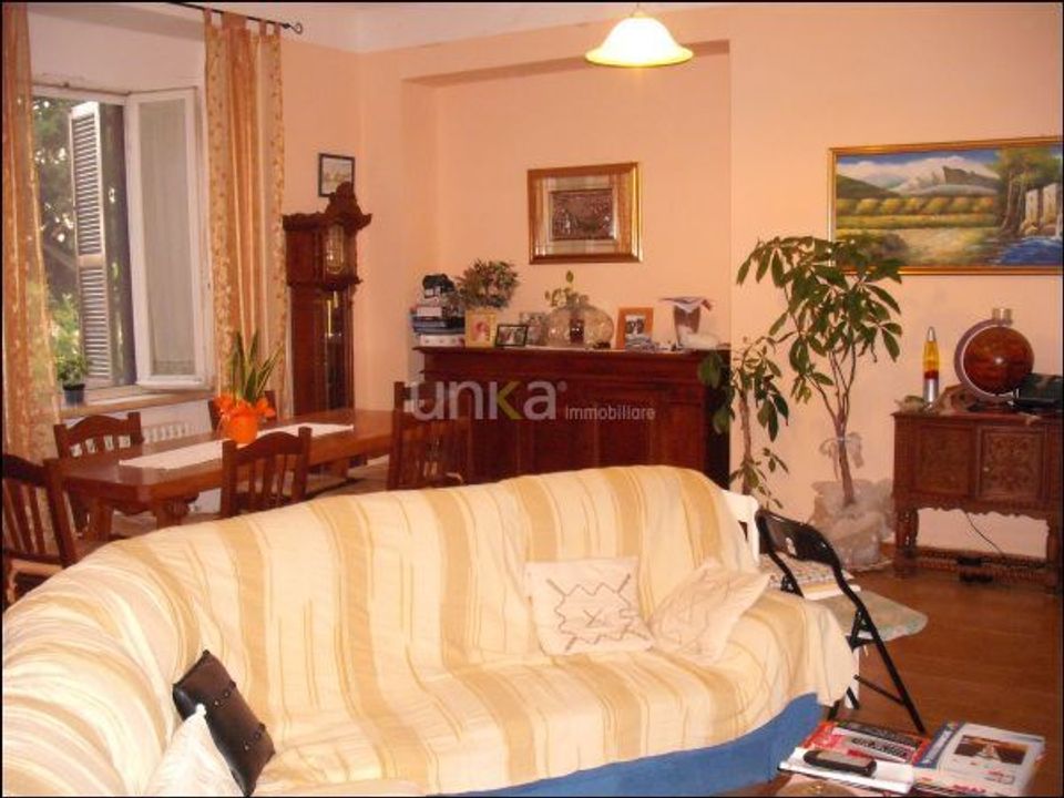 Villa i San Marcello, Ancona - foto 2