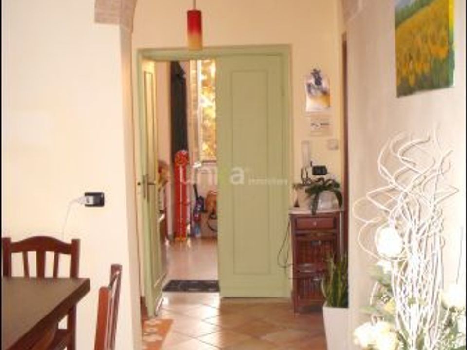 Villa i San Marcello, Ancona - foto 3