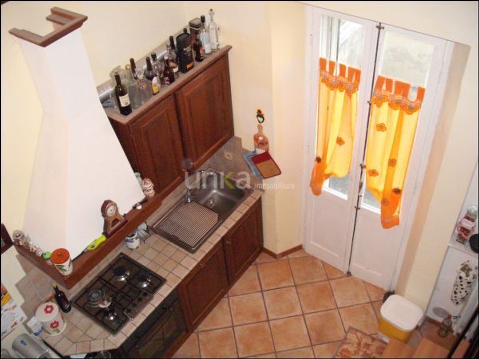 Villa i San Marcello, Ancona - foto 4