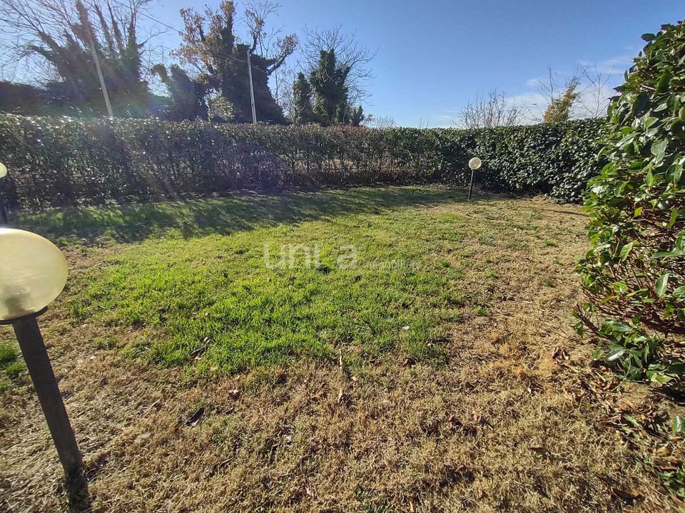 Villa i Monsano, Ancona - foto 3