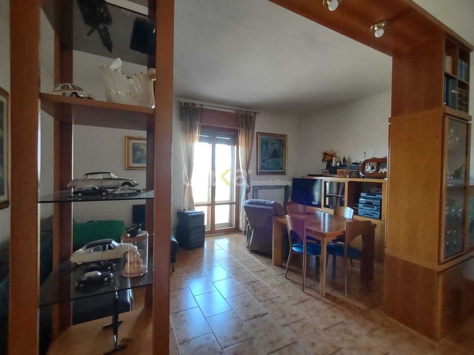 Villa i Monsano, Ancona - foto 5
