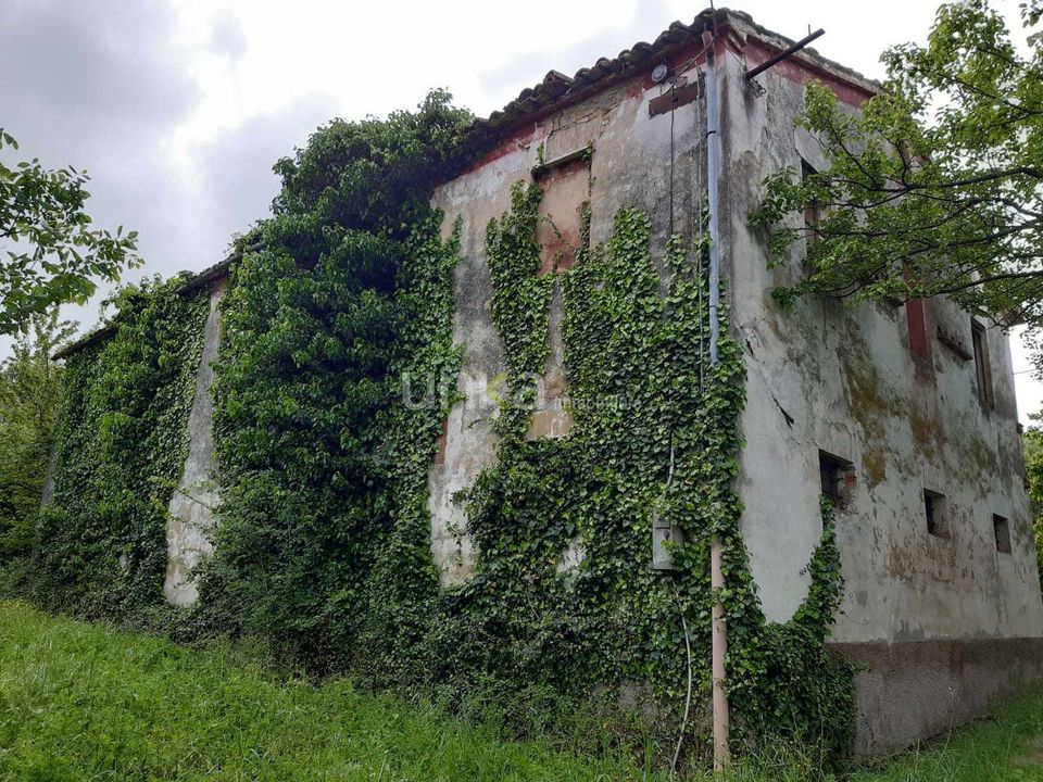 Villa i Cupramontana, Ancona - foto 3