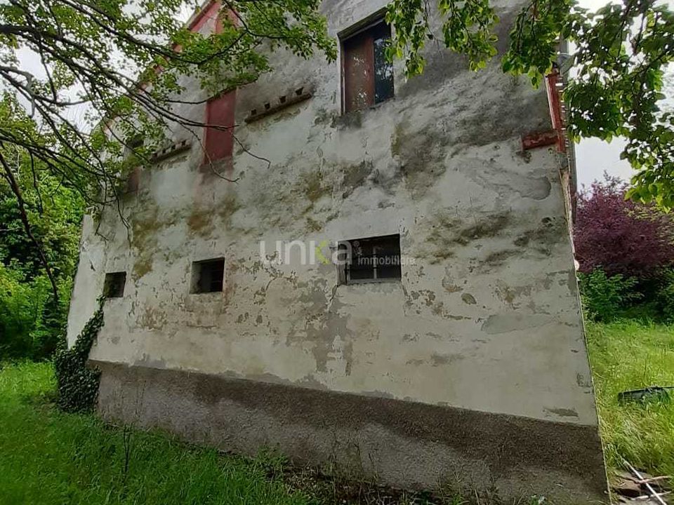 Villa i Cupramontana, Ancona - foto 5
