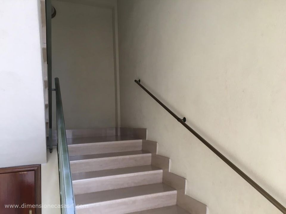 Lejlighed i San Cataldo, Caltanissetta - foto 4