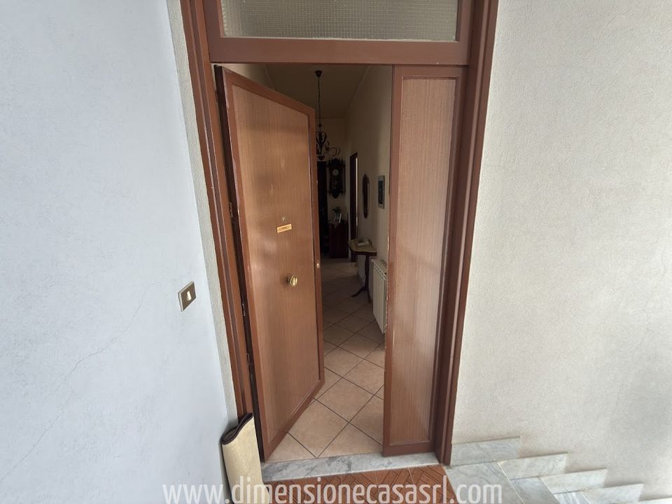 Lejlighed i San Cataldo, Caltanissetta - foto 5