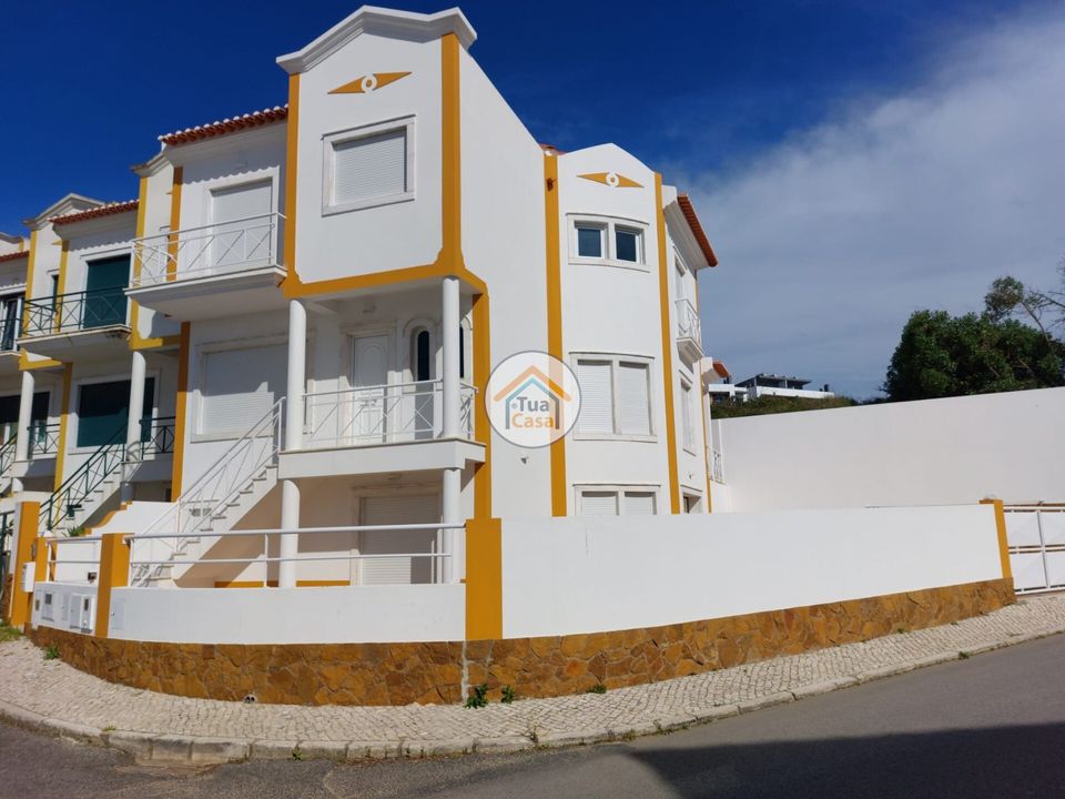 Byhus i Mafra, Lisbon - foto 1