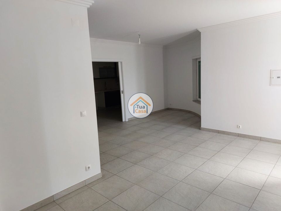 Byhus i Mafra, Lisbon - foto 5