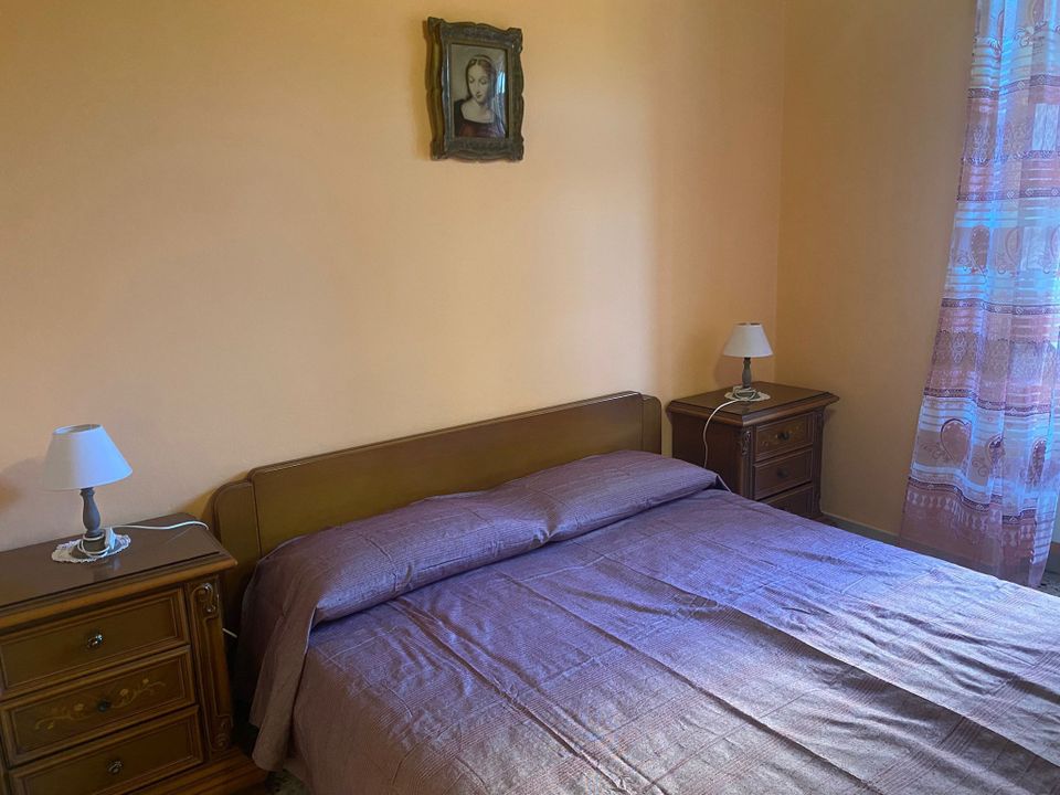 Lejlighed i Stellanello, Savona - foto 4