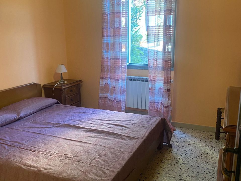 Lejlighed i Stellanello, Savona - foto 5