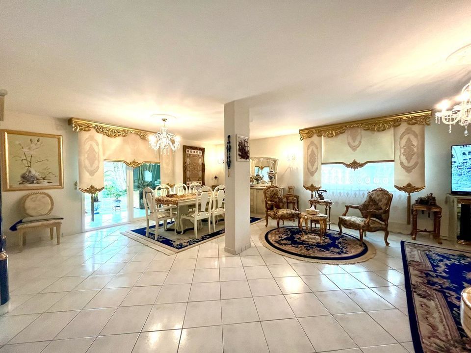 Villa i Vetraz-Monthoux, Haute-Savoie - foto 3