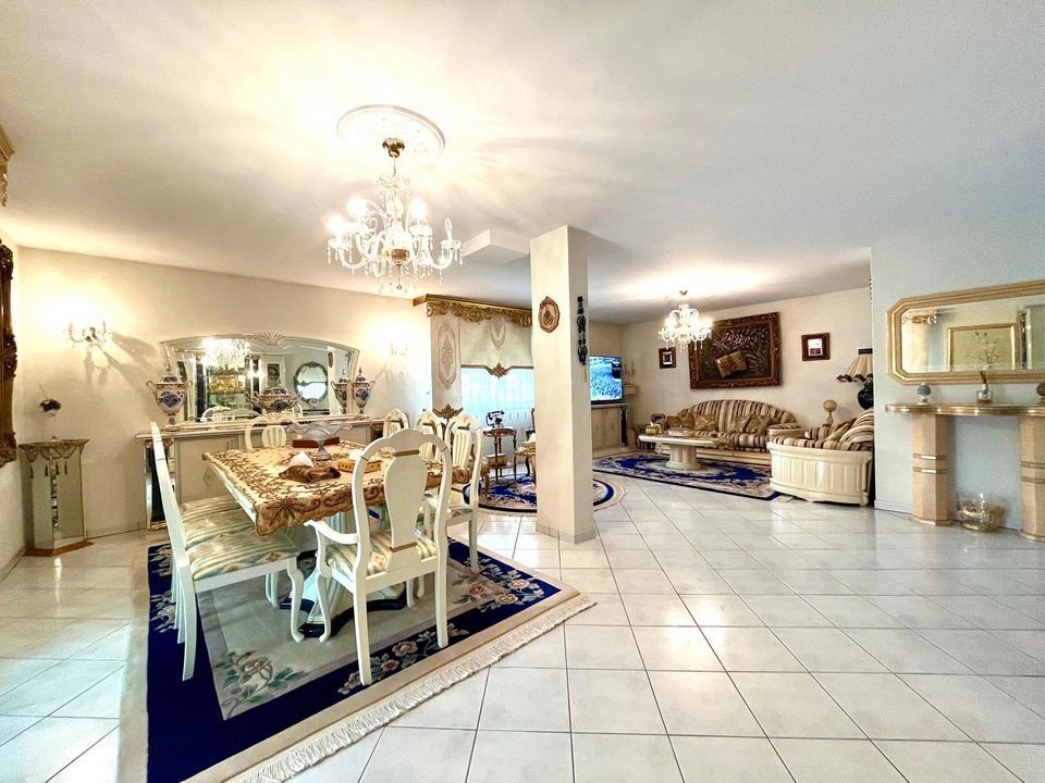 Villa i Vetraz-Monthoux, Haute-Savoie - foto 4