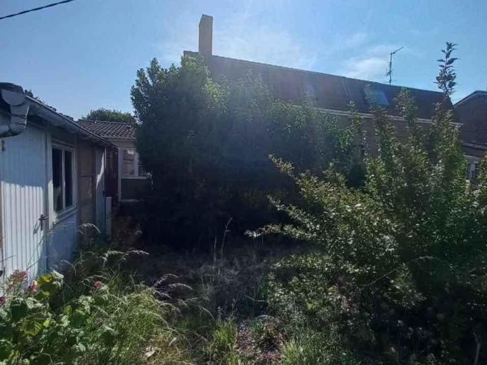 Villa i Fouquières-lès-Lens, Pas-de-Calais - foto 2