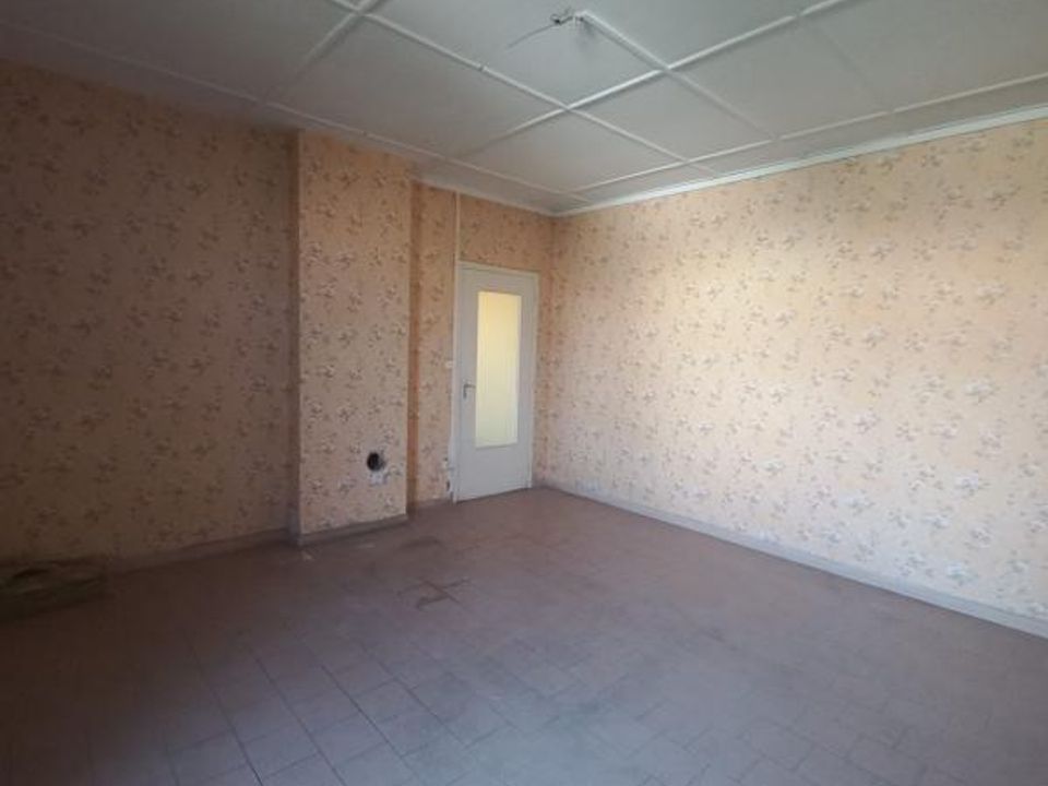 Villa i Fouquières-lès-Lens, Pas-de-Calais - foto 5