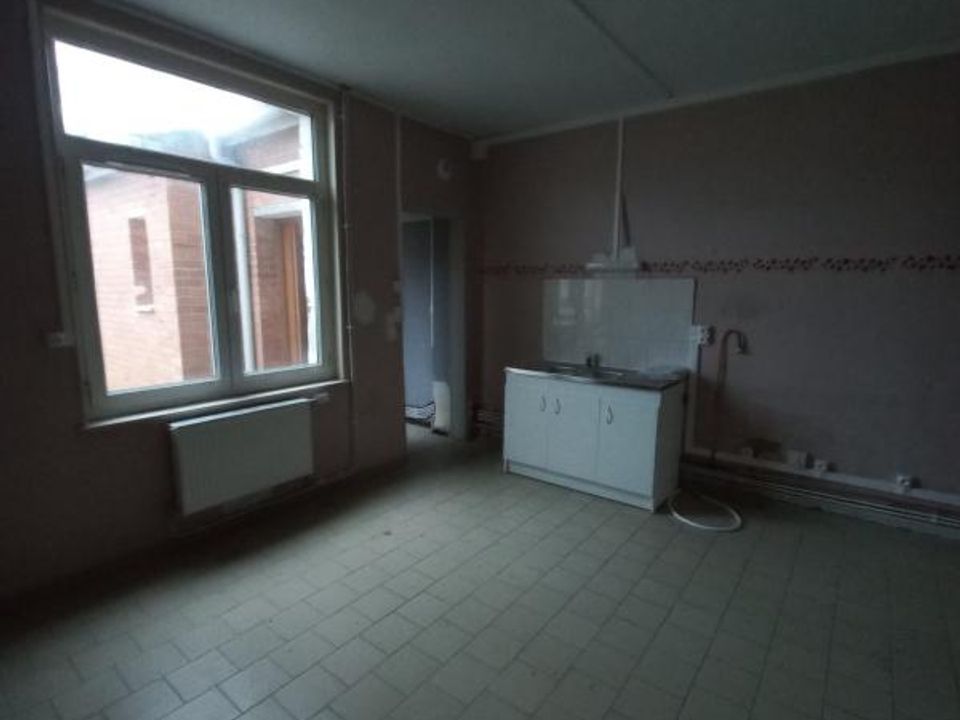 Villa i Wingles, Pas-de-Calais - bilde 5