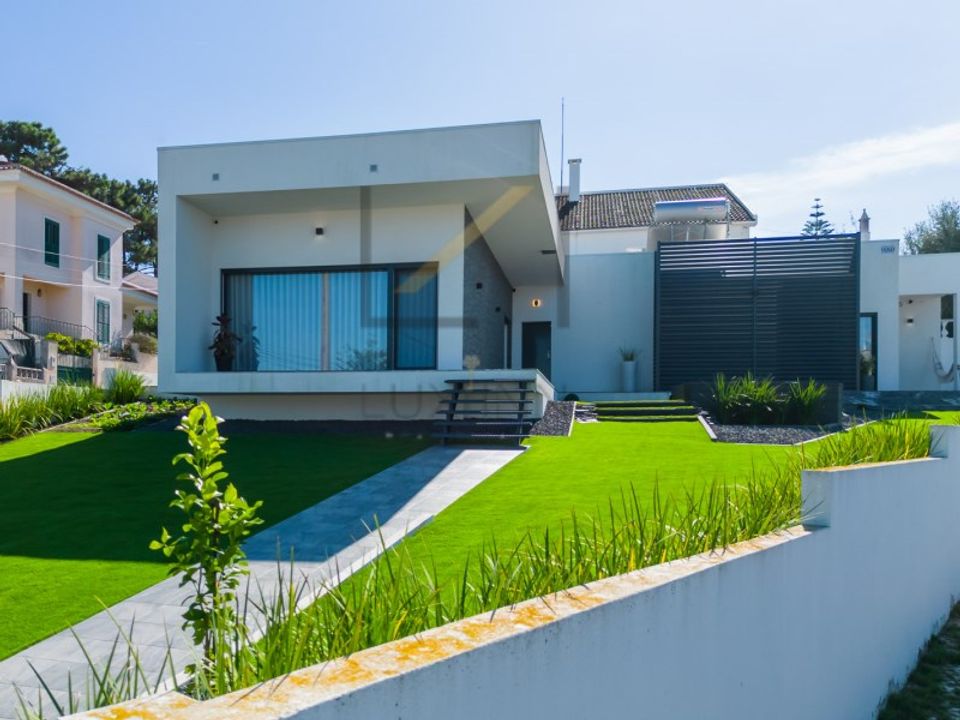 Haus in Almada, Setubal - Foto 2