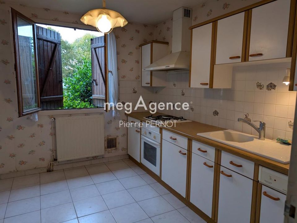 Villa i Albi, Tarn - foto 2