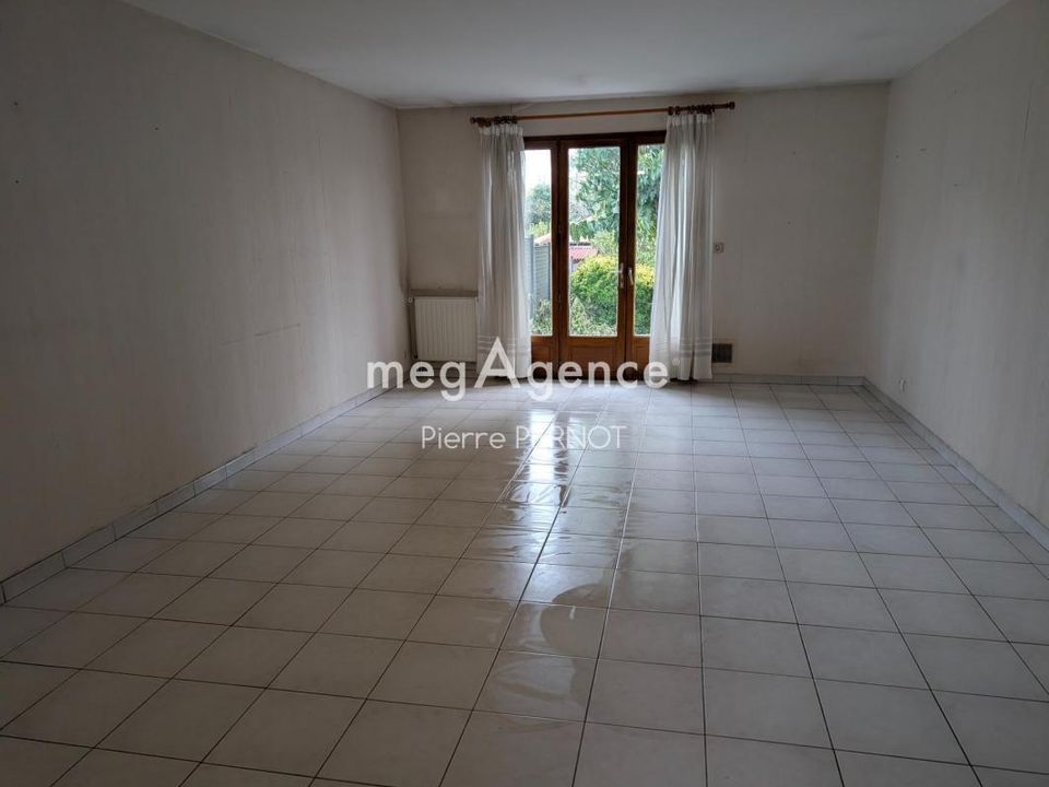 Villa i Albi, Tarn - foto 3