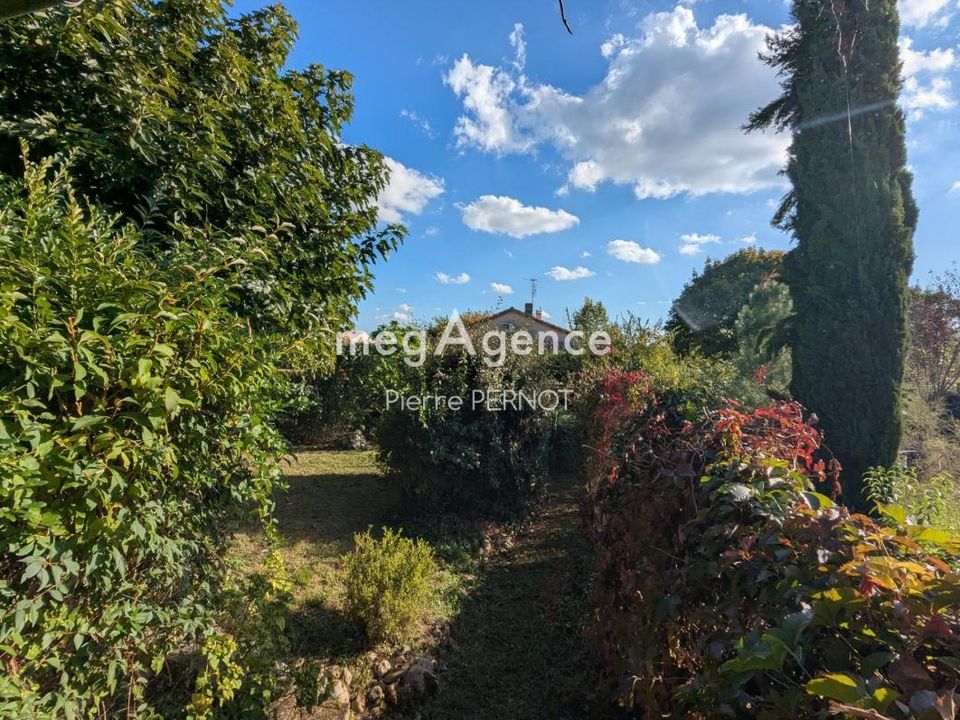 Villa i Albi, Tarn - foto 4