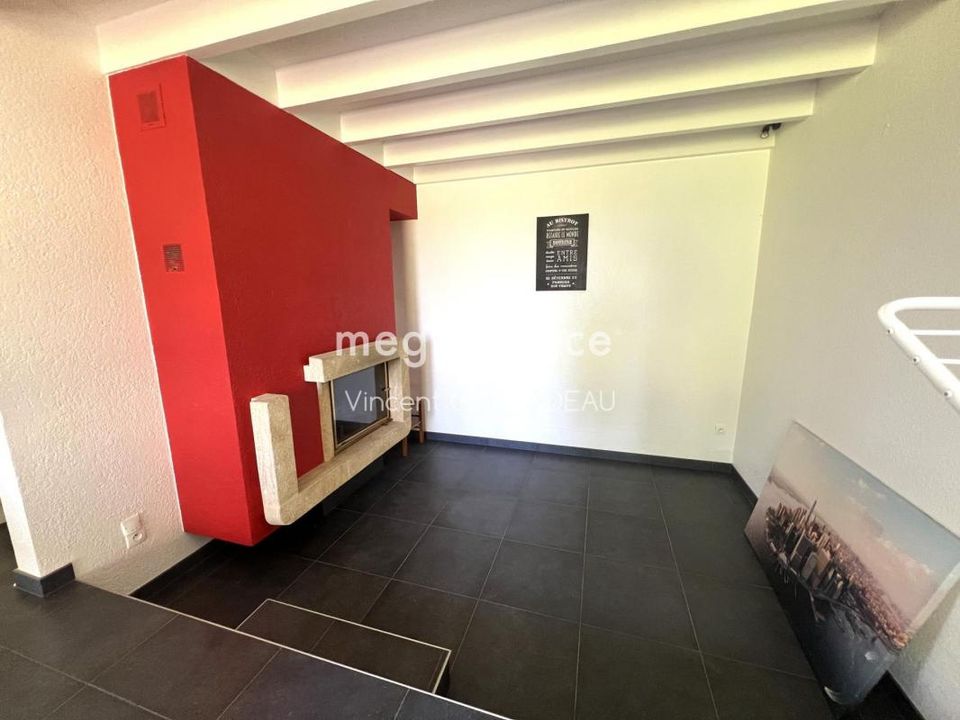 Villa i Cholet, Maine-et-Loire - foto 3