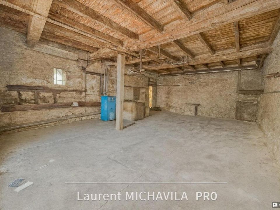 Landejendom i Murviel-lès-Béziers, Herault - foto 2