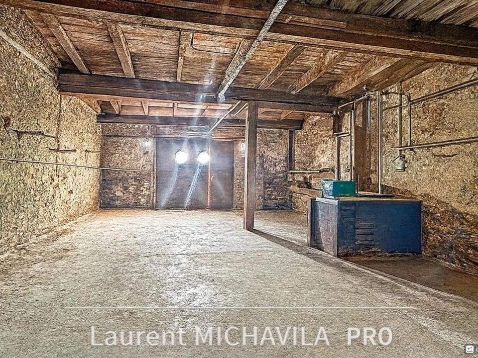 Landejendom i Murviel-lès-Béziers, Herault - foto 5