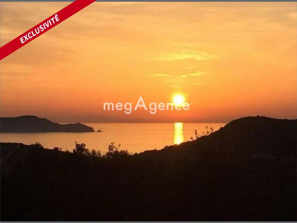 Villa in Lumio, Haute-Corse - photo 1