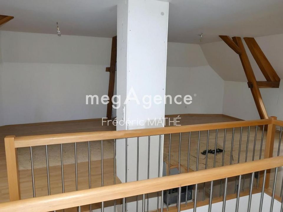 Villa i Dommartin-Lettree, Marne - foto 5