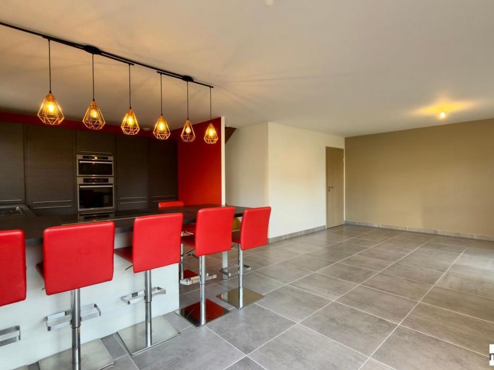 Villa a Jouars-Pontchartrain, Yvelines - foto 4