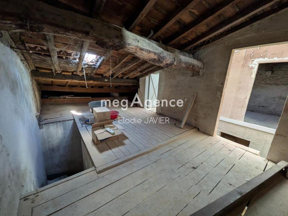Landejendom i Rions, Gironde - foto 3