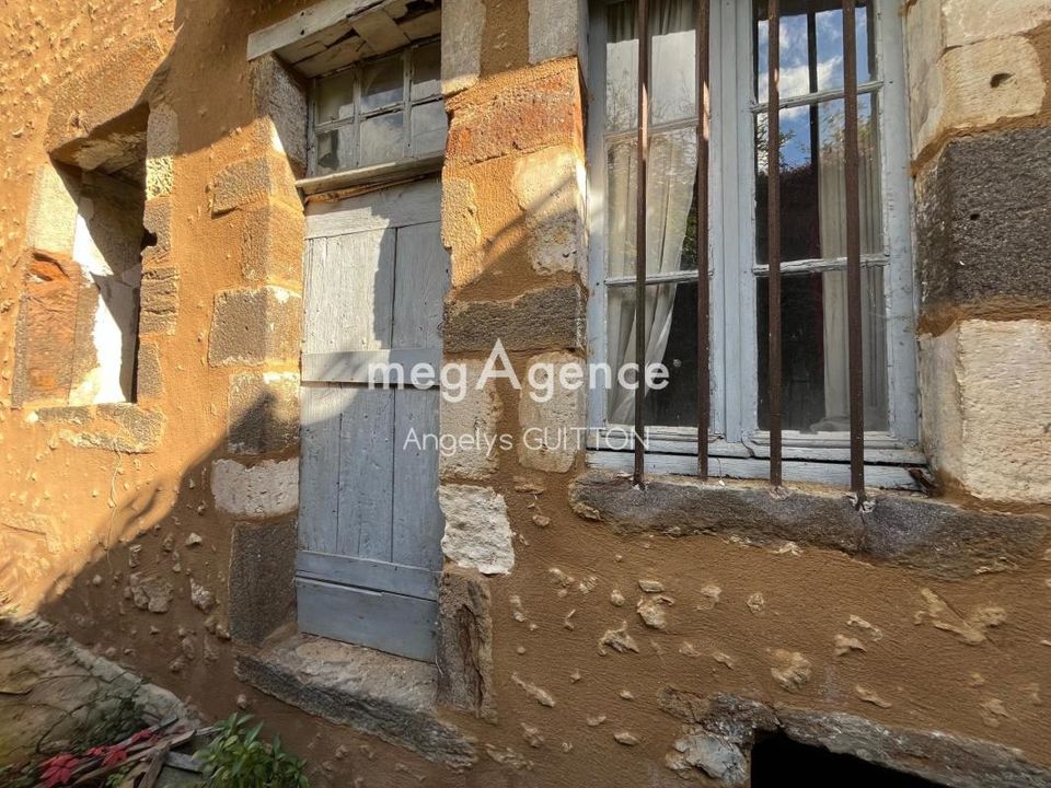 Villa i Beaumont-sur-Sarthe, Sarthe - foto 2