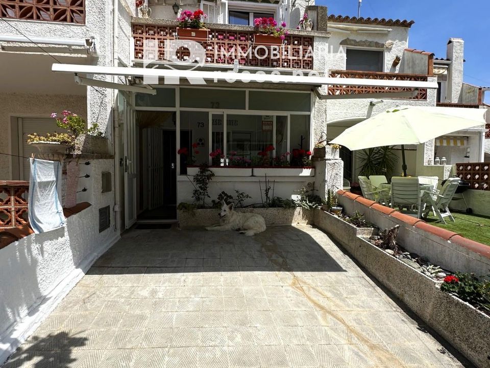 Villa i Roses, Gerona - foto 3