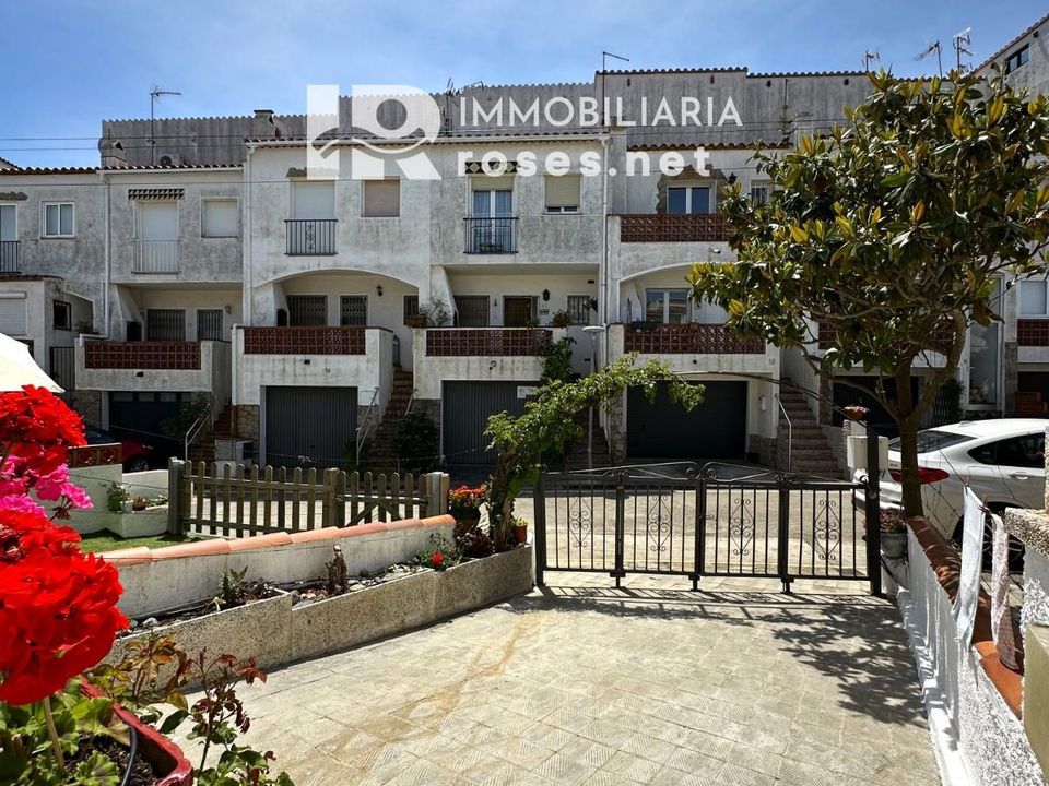 Villa i Roses, Gerona - foto 4