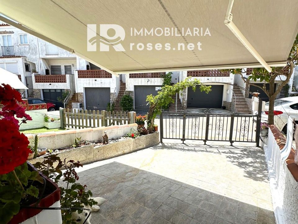 Villa i Roses, Gerona - foto 5