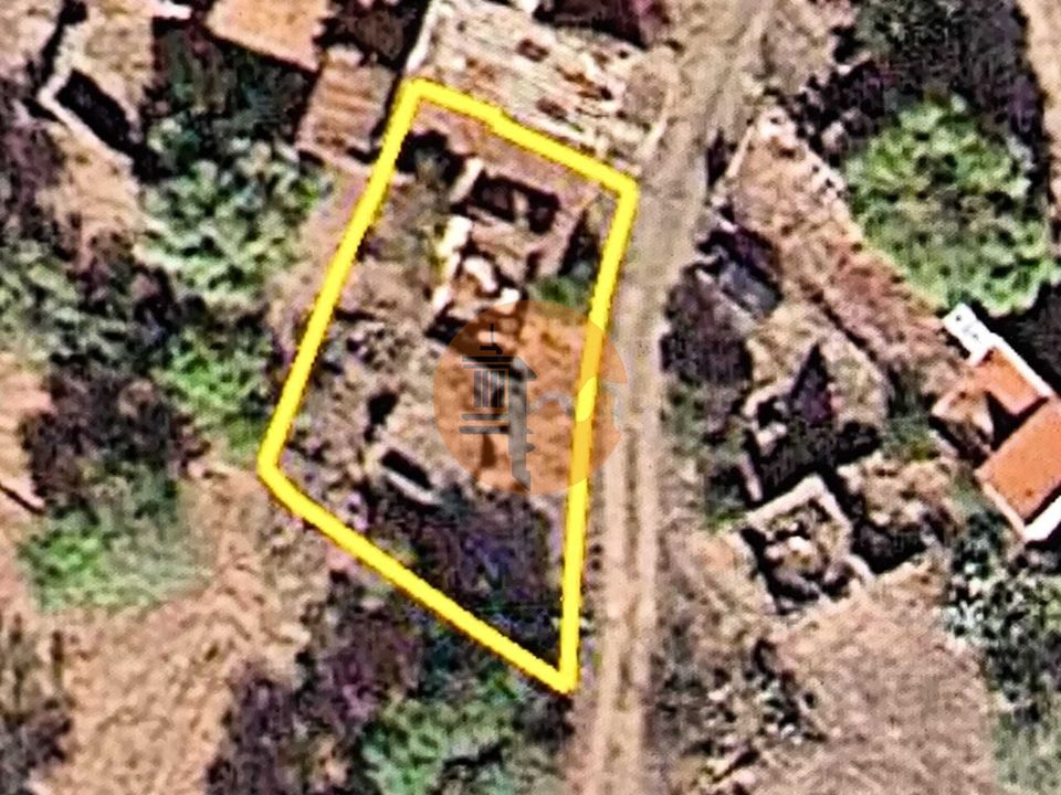 Villa i Castro Marim, Faro - foto 2