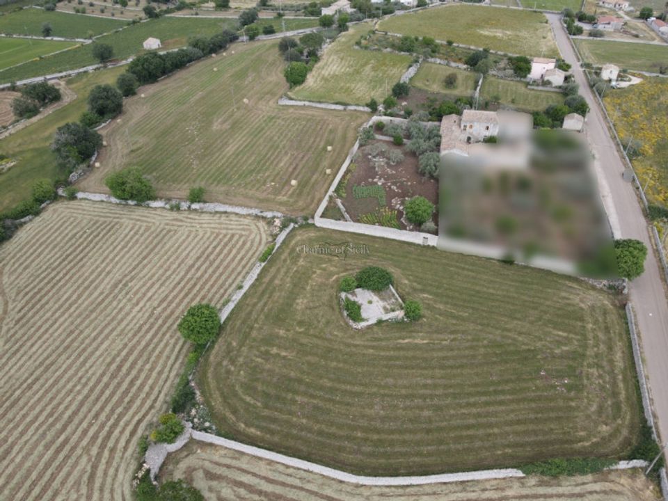 Villa i Modica, Ragusa - foto 5