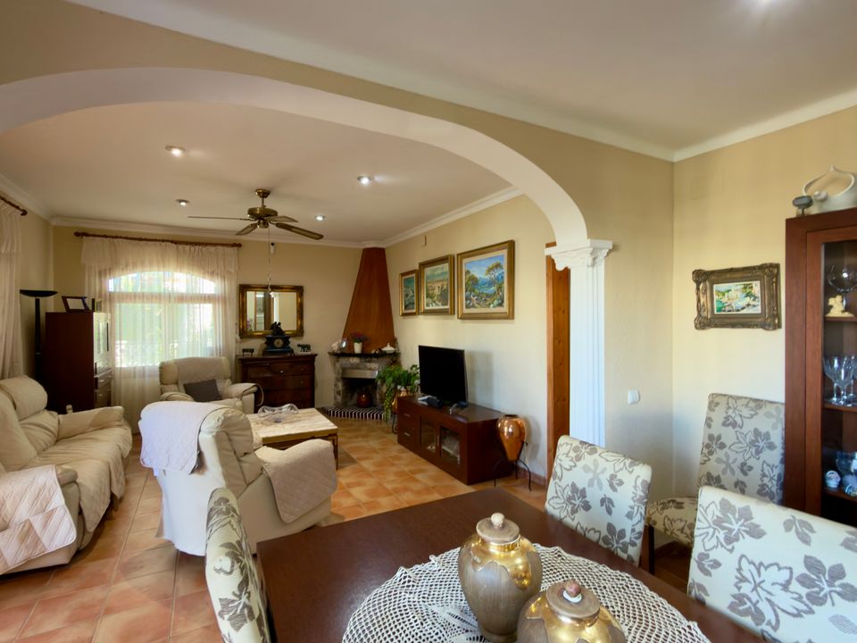 Villa i Palma De Mallorca, Mallorca - foto 5