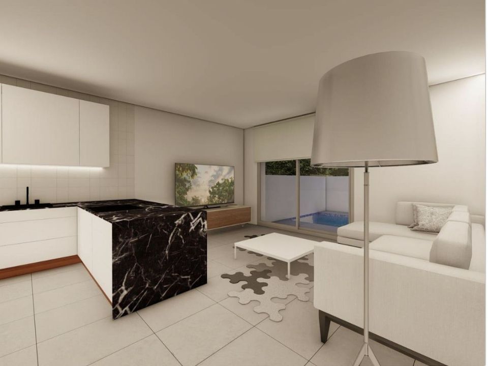 Villa i Daya Nueva, Alicante - foto 4