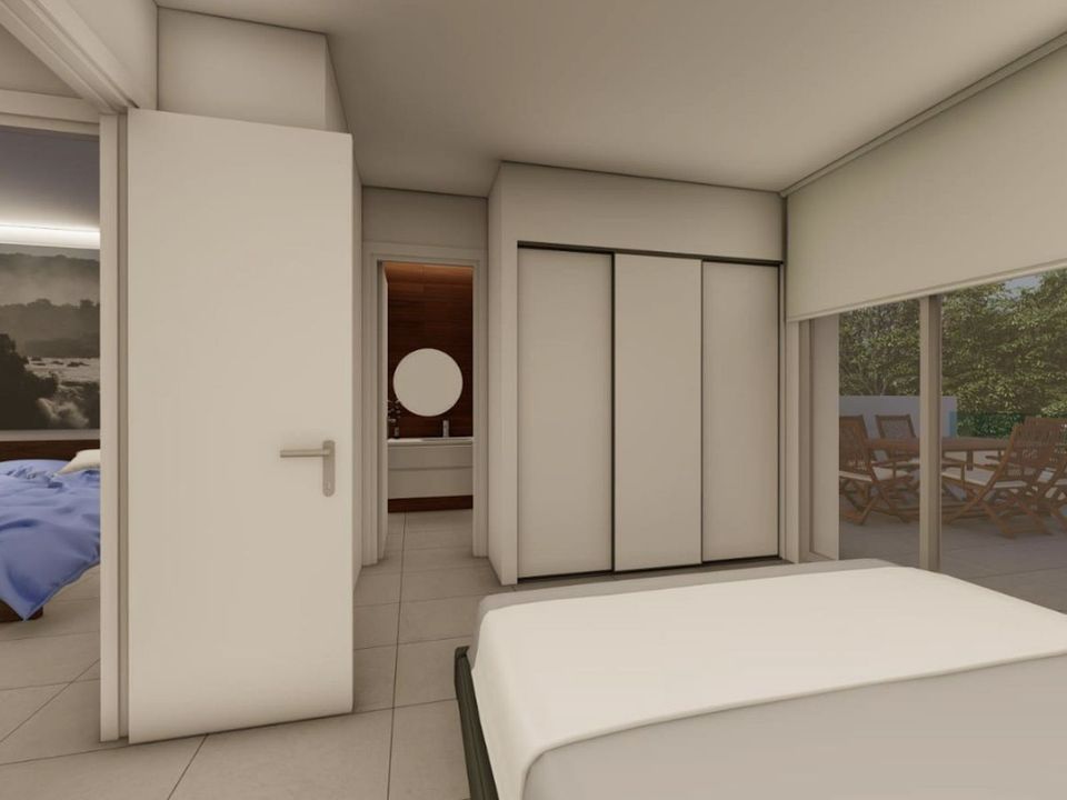 Villa i Daya Nueva, Alicante - foto 5