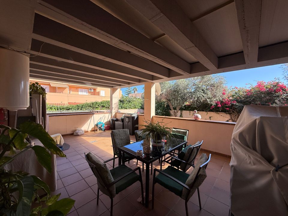 Lejlighed i Ibiza, Ibiza - foto 4