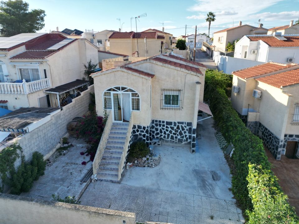 Villa i La Marina, Alicante - foto 2